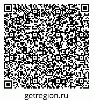 79633810943