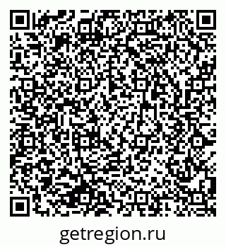 79633810944