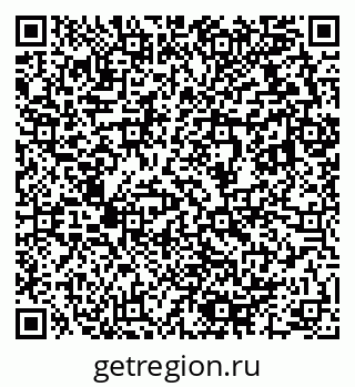 79633810947