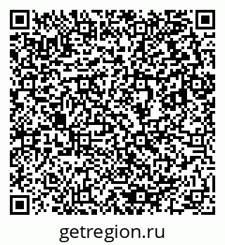 79633810948
