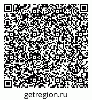 79633810950