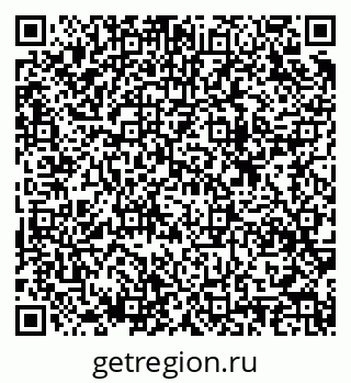79633810951