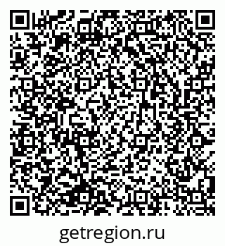 79633810952