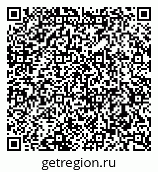 79633810953