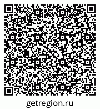79633810955