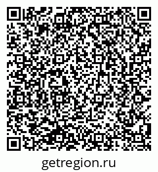 79633810956