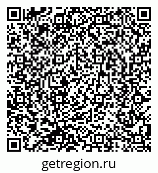 79633810958