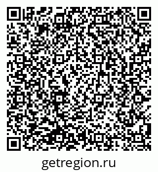 79633810961