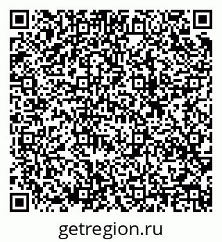 79633810963