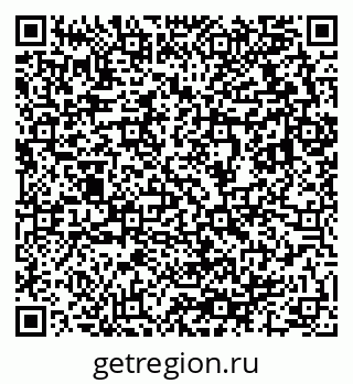 79633810964