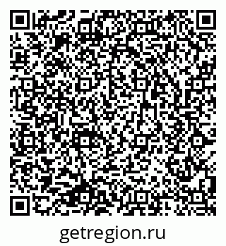 79633810965