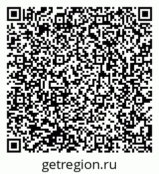 79633810966