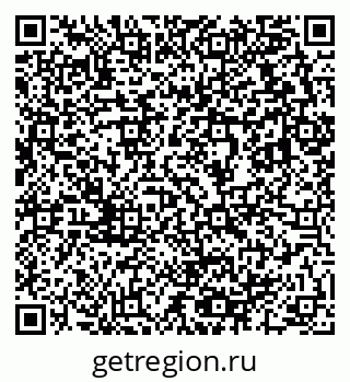 79633810968
