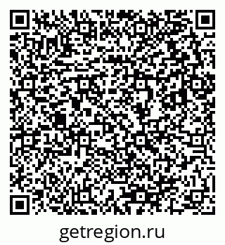 79633810969