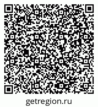 79633810971