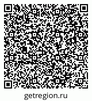 79633810972