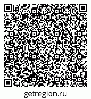 79633810973