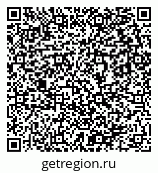 79633810974