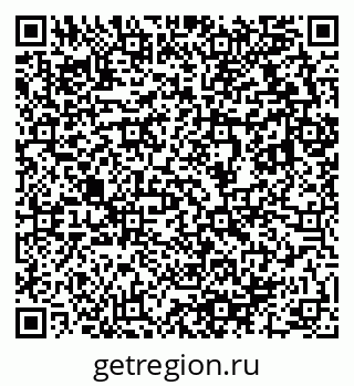 79633810976