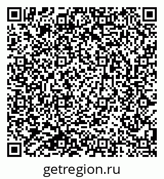 79633810978