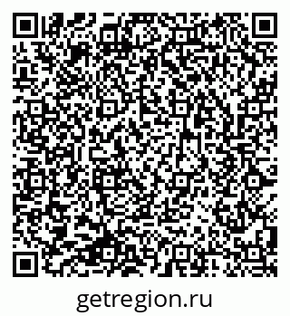 79633810979