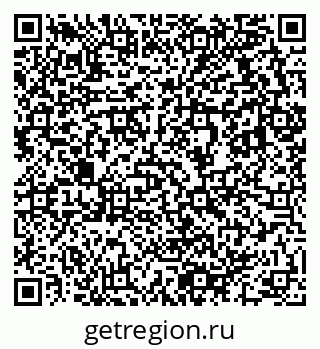 79633810980