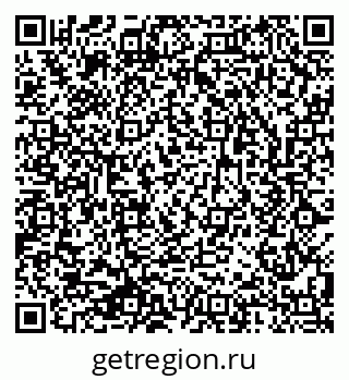 79633810981