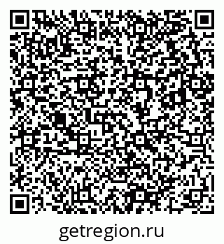 79633810982