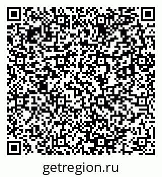 79633810983
