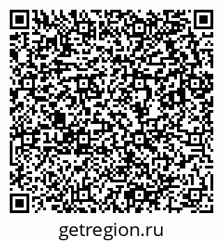 79633810985