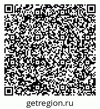 79633810987