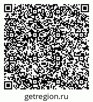 79633810989