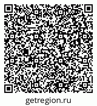 79633810990