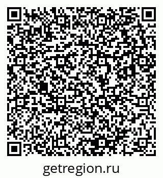 79633810991