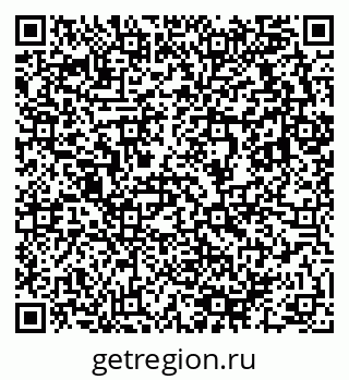 79633810992