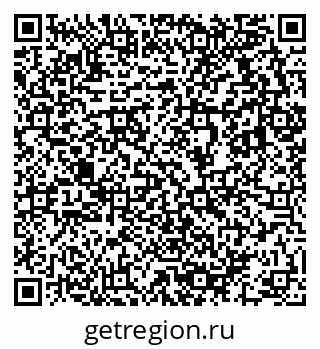 79633810993
