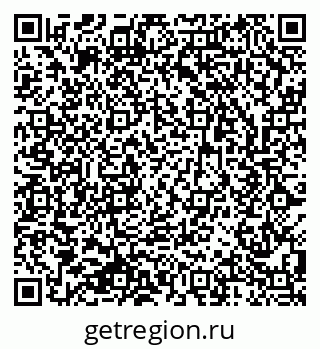 79633810994