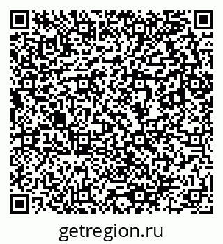 79633810995