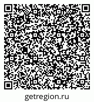 79633810997