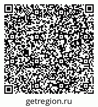 79633810998