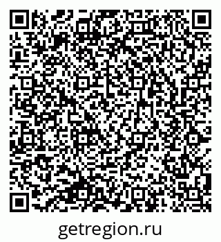 79633811001