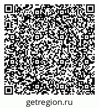79633811002
