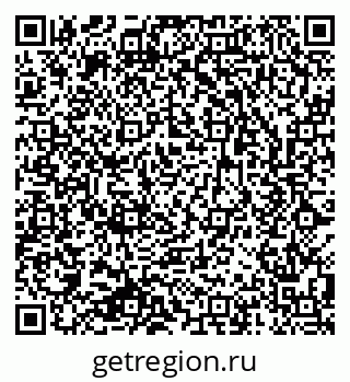 79633811003