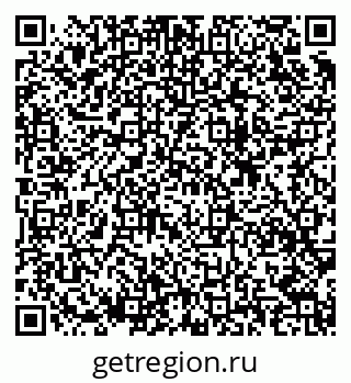 79633811004