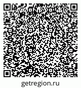 79633811005