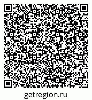 79633811006