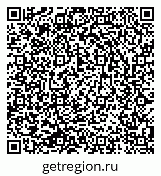 79633811007