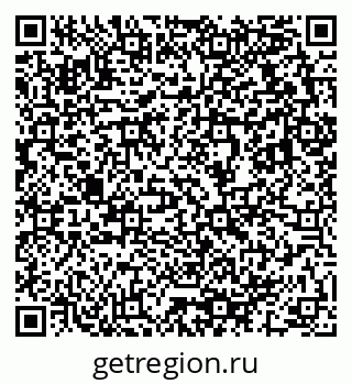 79633811008