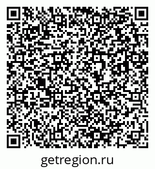 79633811009