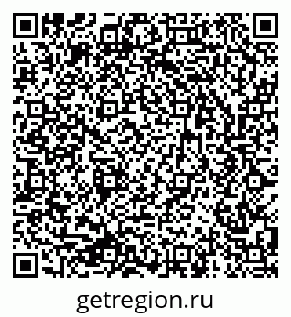 79633811010